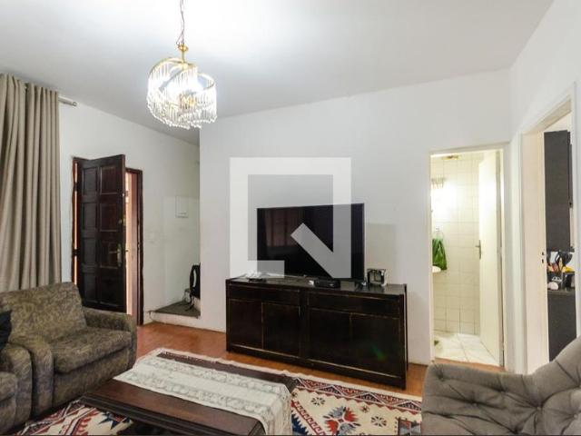 Casa, Freguesia do Ó, 3 Quartos, 95 m2 São Paulo