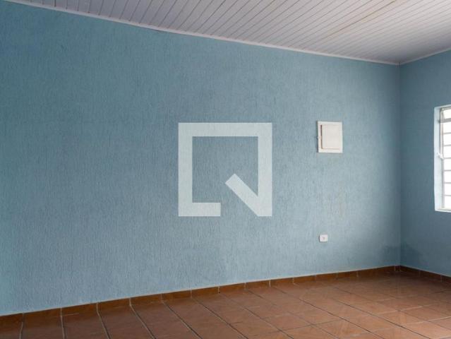 Casa, Freguesia do Ó, 3 Quartos, 95 m2 São Paulo