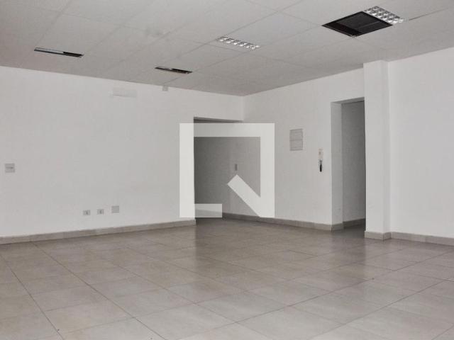 Casa, Freguesia do Ó, 8 Quartos, 1000 m2 São Paulo