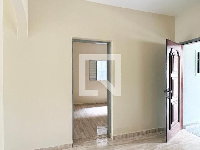 Casa, Freguesia do Ó, 3 Quartos, 100 m2 São Paulo