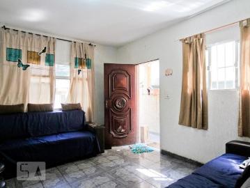 Casa, Freguesia do Ó, 3 Quartos, 250 m2 São Paulo