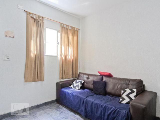 Casa, Freguesia do Ó, 3 Quartos, 250 m2 São Paulo
