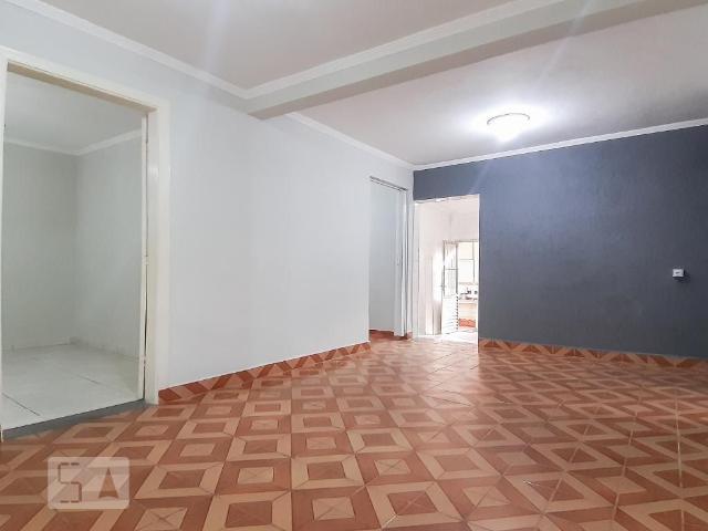 Casa, Freguesia do Ó, 3 Quartos, 100 m2 São Paulo