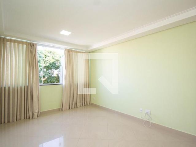 Casa, Freguesia do Ó, 3 Quartos, 116 m2 São Paulo