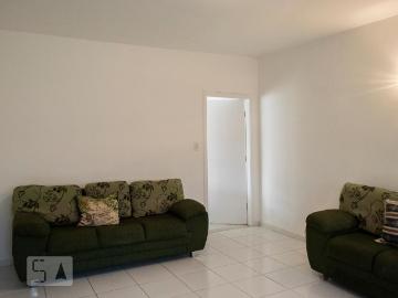 Casa, Freguesia do Ó, 3 Quartos, 120 m2 São Paulo