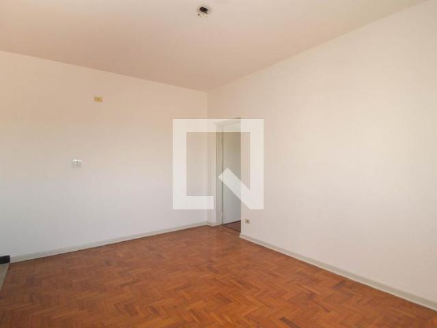 Casa, Freguesia do Ó, 3 Quartos, 120 m2 São Paulo