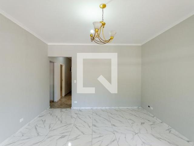 Casa, Freguesia do Ó, 3 Quartos, 120 m2 São Paulo