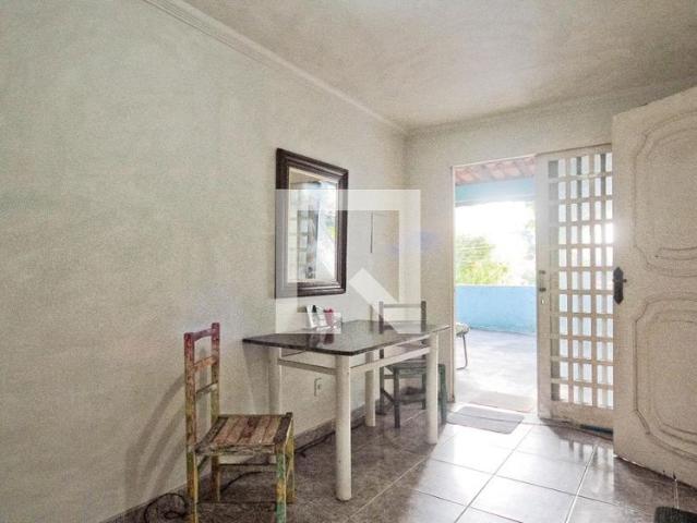 Casa, Freguesia do Ó, 3 Quartos, 125 m2 São Paulo