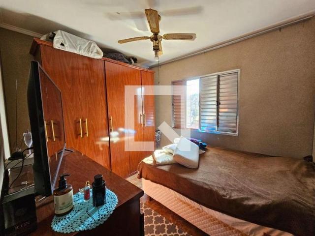 Casa, Freguesia do Ó, 3 Quartos, 150 m2 São Paulo