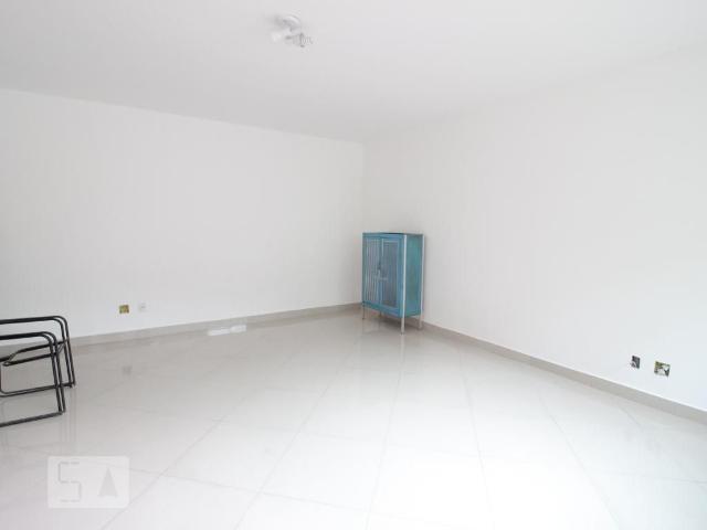 Casa, Freguesia do Ó, 3 Quartos, 135 m2 São Paulo