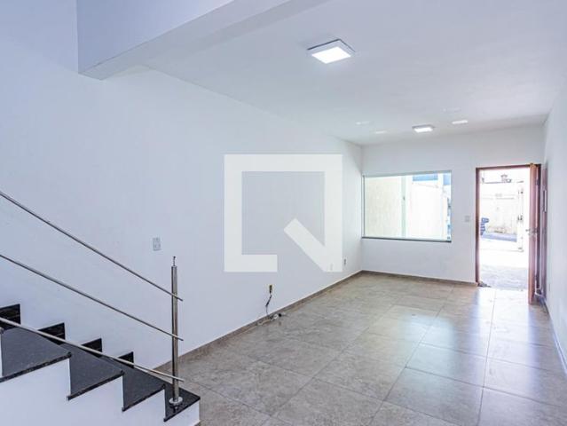 Casa, Freguesia do Ó, 3 Quartos, 136 m2 São Paulo