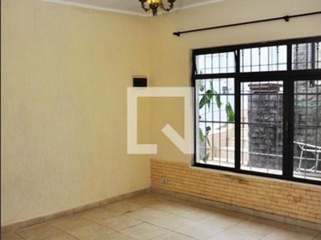 Casa, Freguesia do Ó, 3 Quartos, 145 m2 São Paulo