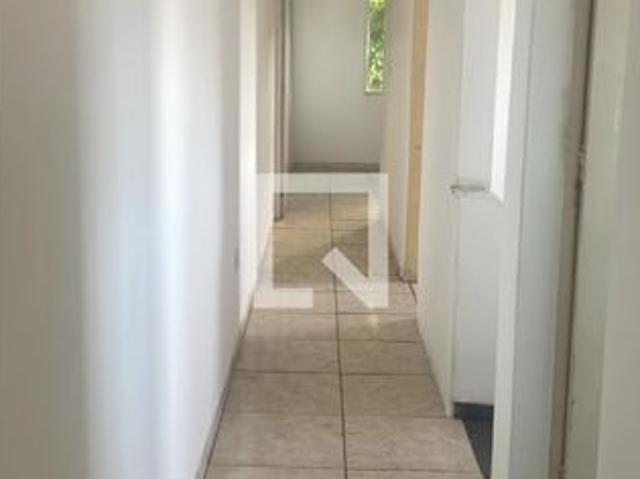 Casa, Freguesia do Ó, 3 Quartos, 145 m2 São Paulo