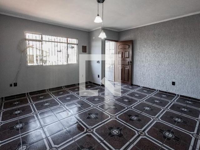 Casa, Freguesia do Ó, 3 Quartos, 150 m2 São Paulo