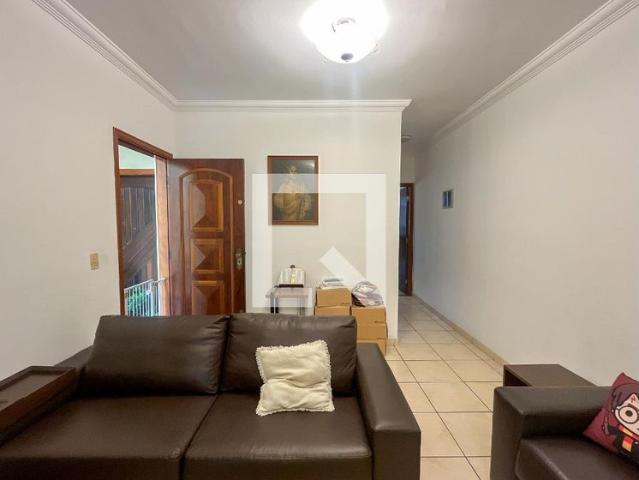 Casa, Freguesia do Ó, 3 Quartos, 150 m2 São Paulo