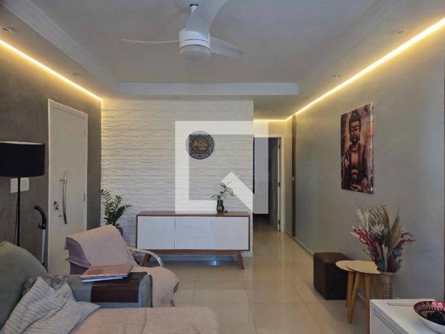 Casa, Freguesia do Ó, 3 Quartos, 150 m2 São Paulo