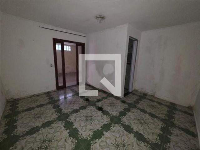 Casa, Freguesia do Ó, 3 Quartos, 160 m2 São Paulo