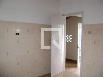 Casa, Freguesia do Ó, 2 Quartos, 170 m2 São Paulo