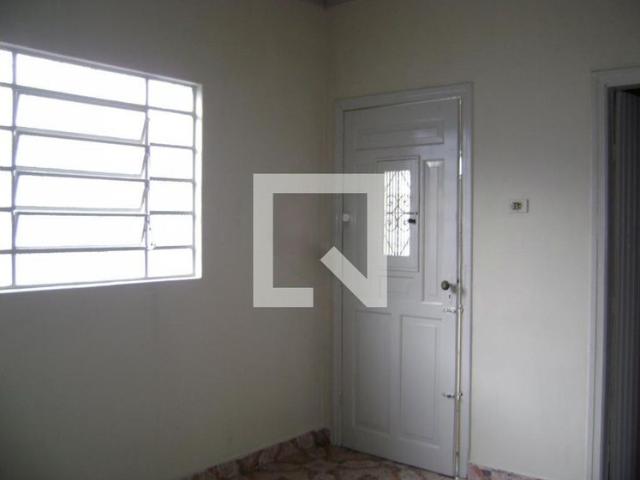 Casa, Freguesia do Ó, 2 Quartos, 170 m2 São Paulo