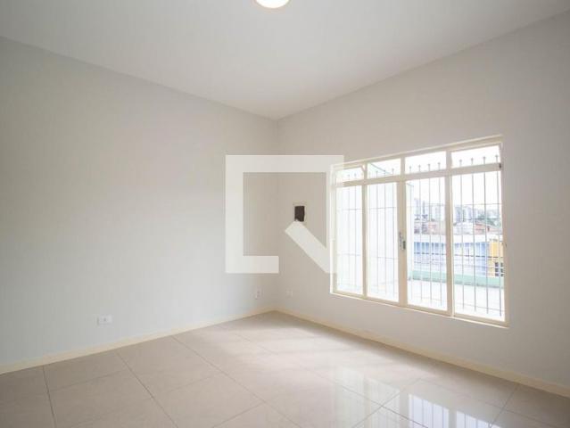 Casa, Freguesia do Ó, 3 Quartos, 170 m2 São Paulo