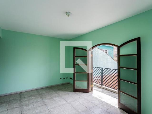 Casa, Freguesia do Ó, 3 Quartos, 175 m2 São Paulo