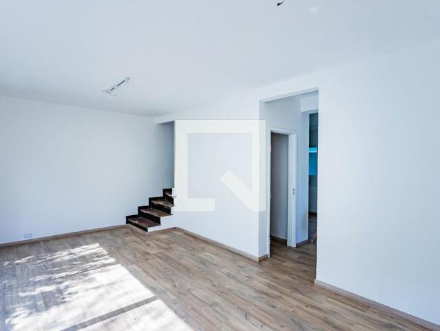 Casa, Freguesia do Ó, 3 Quartos, 176 m2 São Paulo