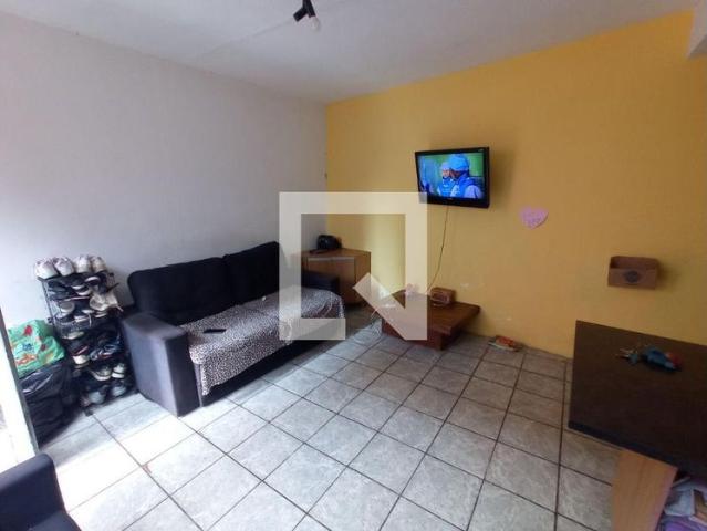 Casa, Freguesia do Ó, 3 Quartos, 180 m2 São Paulo