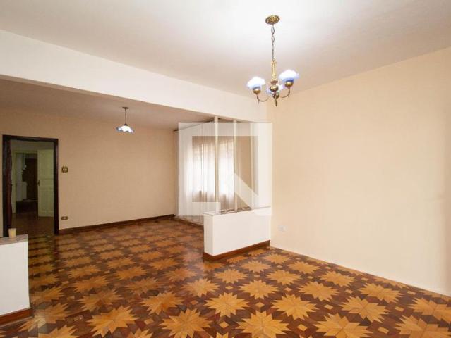 Casa, Freguesia do Ó, 3 Quartos, 194 m2 São Paulo