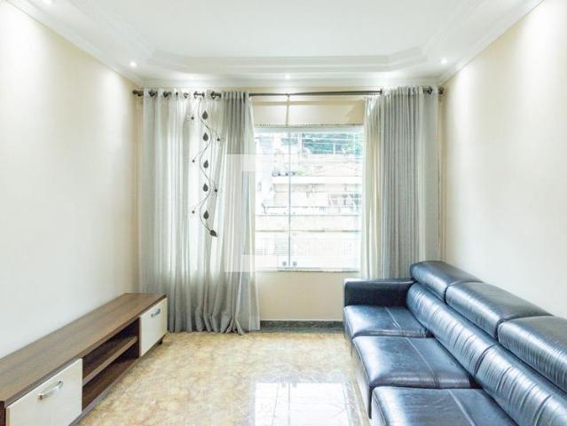 Casa, Freguesia do Ó, 3 Quartos, 196 m2 São Paulo