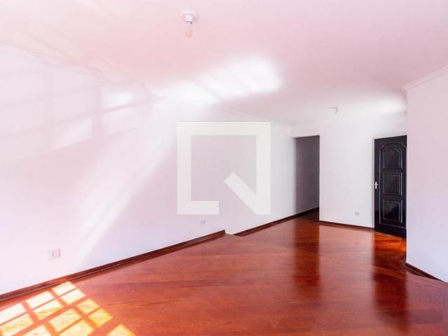 Casa, Freguesia do Ó, 3 Quartos, 200 m2 São Paulo