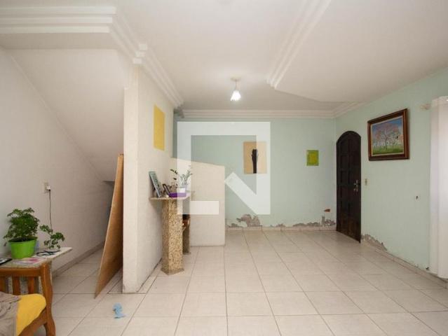 Casa, Freguesia do Ó, 3 Quartos, 200 m2 São Paulo