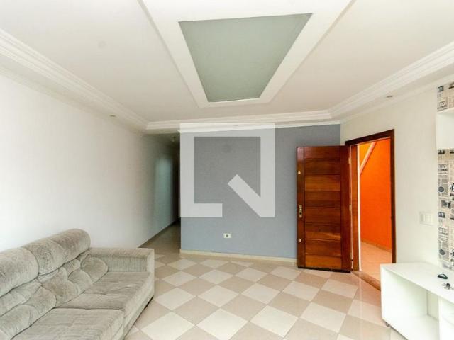 Casa, Freguesia do Ó, 3 Quartos, 200 m2 São Paulo