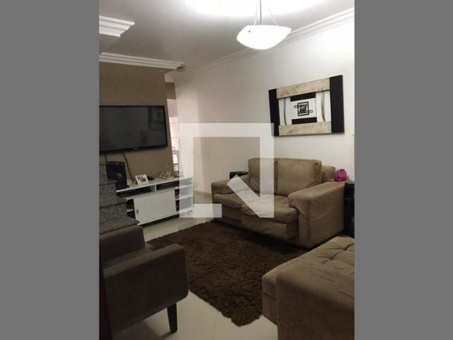 Casa, Freguesia do Ó, 3 Quartos, 204 m2 São Paulo