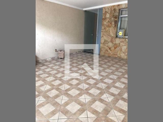 Casa, Freguesia do Ó, 3 Quartos, 204 m2 São Paulo