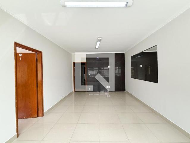 Casa, Freguesia do Ó, 3 Quartos, 214 m2 São Paulo