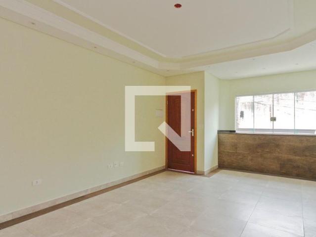 Casa, Freguesia do Ó, 3 Quartos, 217 m2 São Paulo