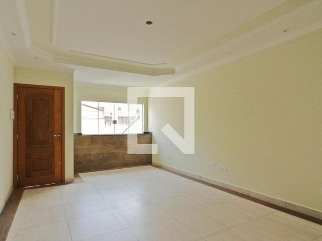 Casa, Freguesia do Ó, 3 Quartos, 218 m2 São Paulo