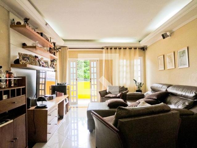 Casa, Freguesia do Ó, 3 Quartos, 220 m2 São Paulo