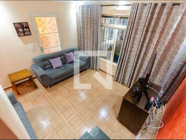 Casa, Freguesia do Ó, 3 Quartos, 240 m2 São Paulo
