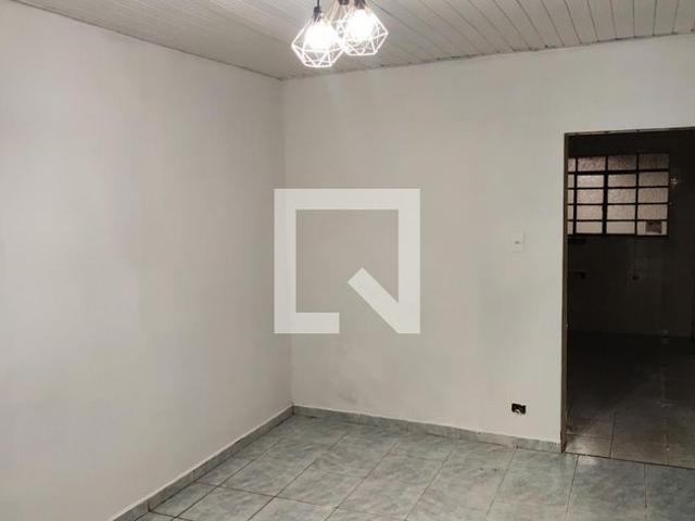 Casa, Freguesia do Ó, 3 Quartos, 252 m2 São Paulo