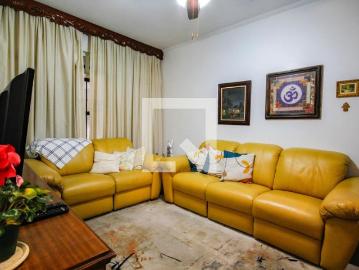 Casa, Freguesia do Ó, 3 Quartos, 255 m2 São Paulo