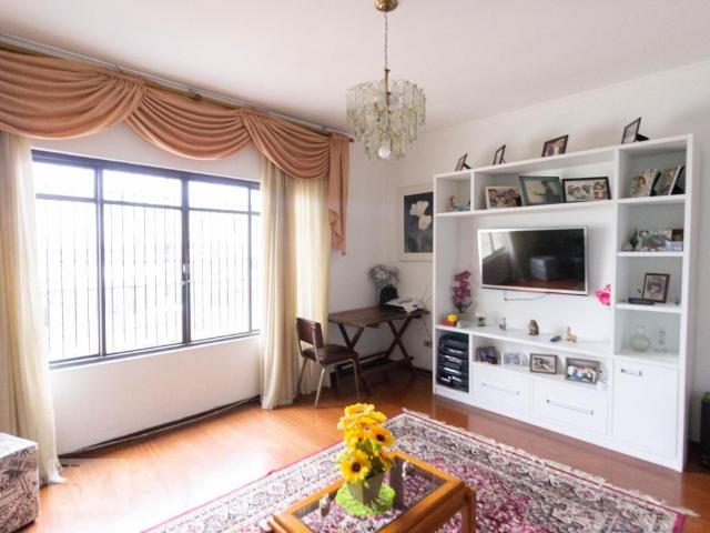 Casa, Freguesia do Ó, 3 Quartos, 275 m2 São Paulo