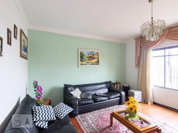 Casa, Freguesia do Ó, 3 Quartos, 275 m2 São Paulo