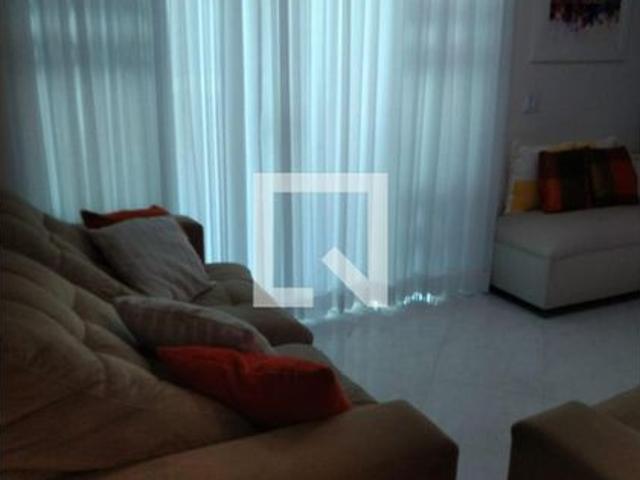 Casa, Freguesia do Ó, 3 Quartos, 280 m2 São Paulo