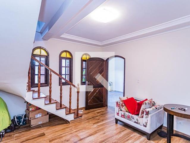 Casa, Freguesia do Ó, 3 Quartos, 280 m2 São Paulo