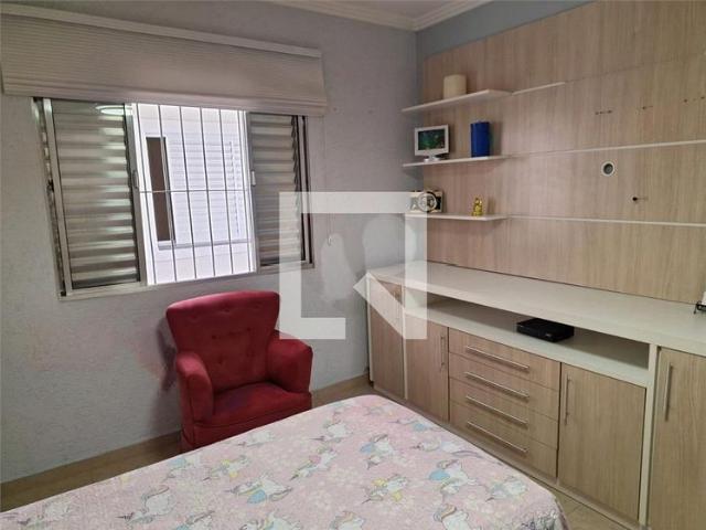 Casa, Freguesia do Ó, 3 Quartos, 280 m2 São Paulo