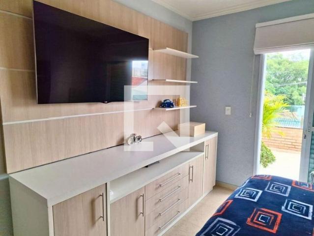 Casa, Freguesia do Ó, 3 Quartos, 280 m2 São Paulo