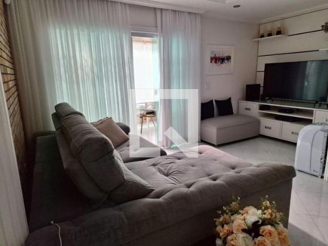 Casa, Freguesia do Ó, 3 Quartos, 280 m2 São Paulo