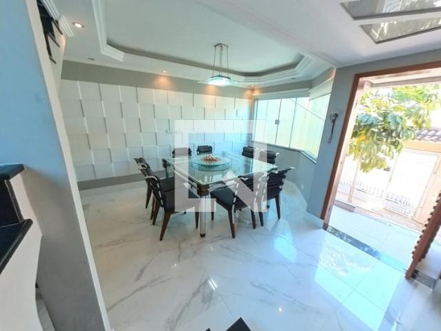 Casa, Freguesia do Ó, 3 Quartos, 306 m2 São Paulo