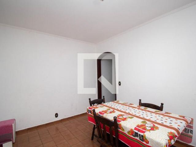 Casa, Freguesia do Ó, 3 Quartos, 315 m2 São Paulo